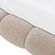 CAMA NUVA KING BEIGE  -4-